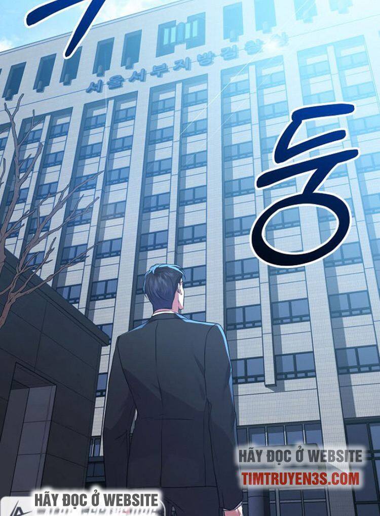 Ta Là Người Thu Thuế Chap 14 - Next Chap 15