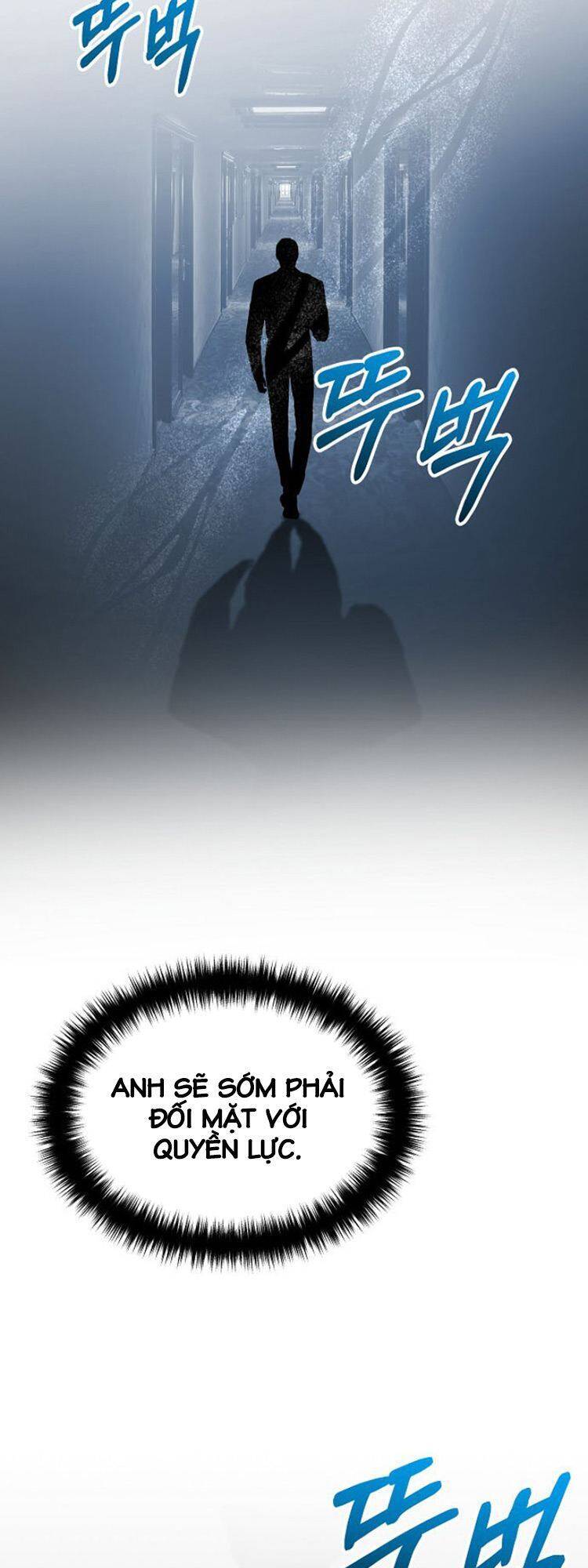 Ta Là Người Thu Thuế Chap 14 - Next Chap 15