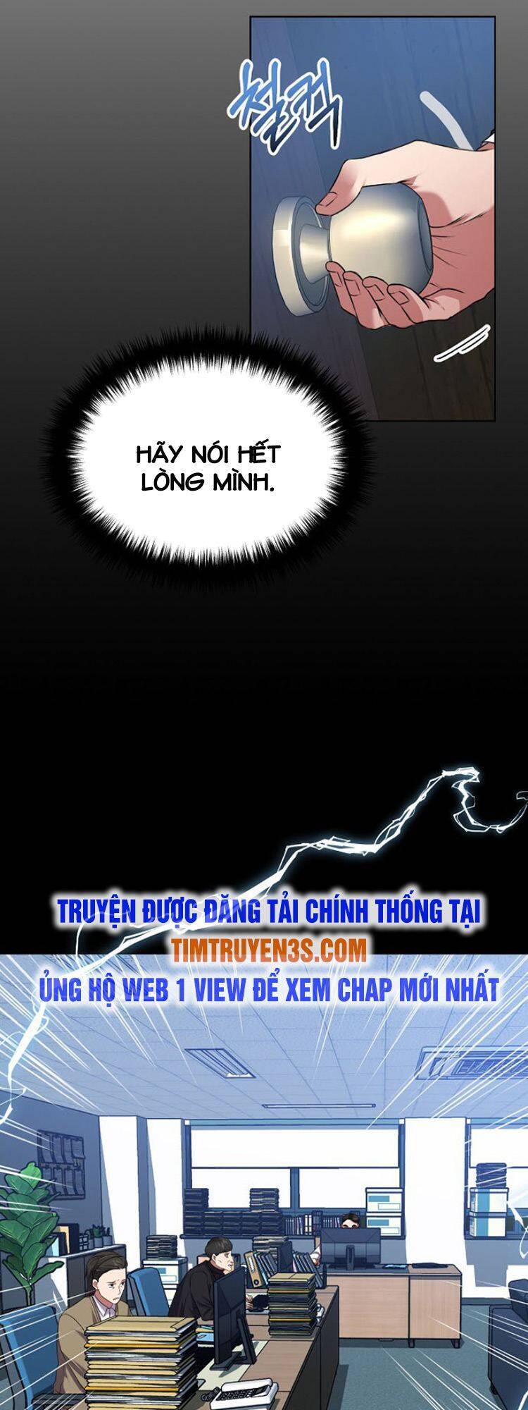 Ta Là Người Thu Thuế Chap 14 - Next Chap 15