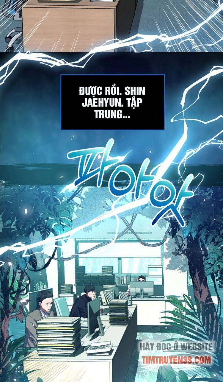 Ta Là Người Thu Thuế Chap 14 - Next Chap 15