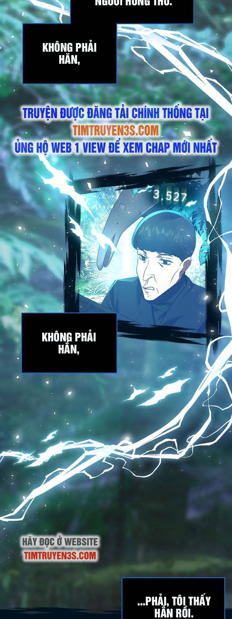 Ta Là Người Thu Thuế Chap 14 - Next Chap 15