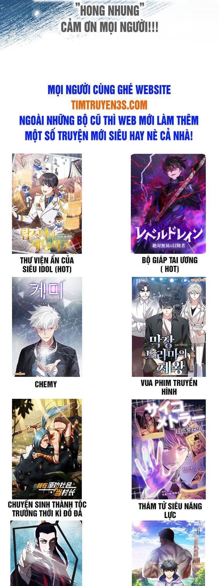 Ta Là Người Thu Thuế Chap 14 - Next Chap 15