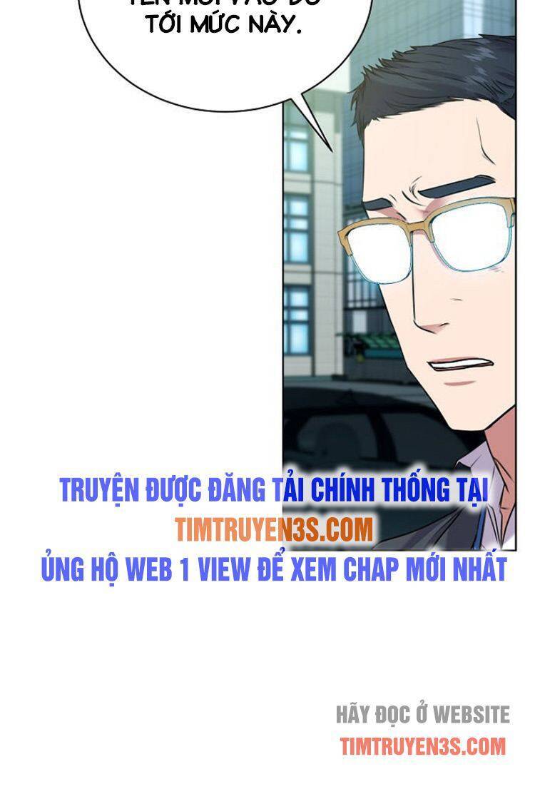 Ta Là Người Thu Thuế Chap 14 - Next Chap 15