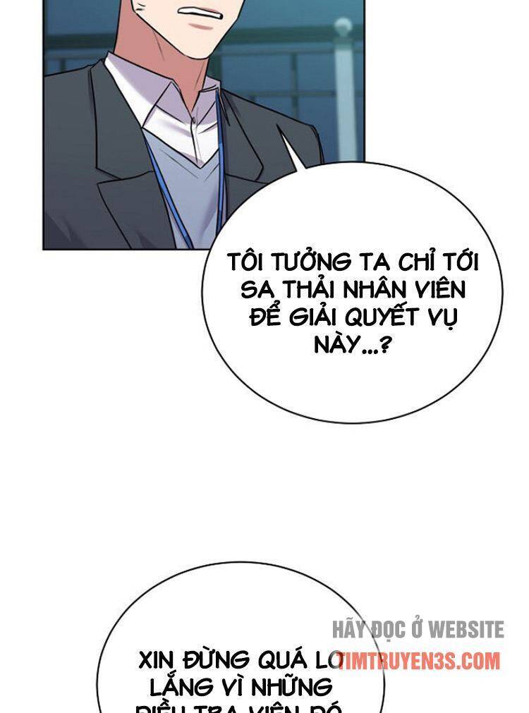 Ta Là Người Thu Thuế Chap 14 - Next Chap 15