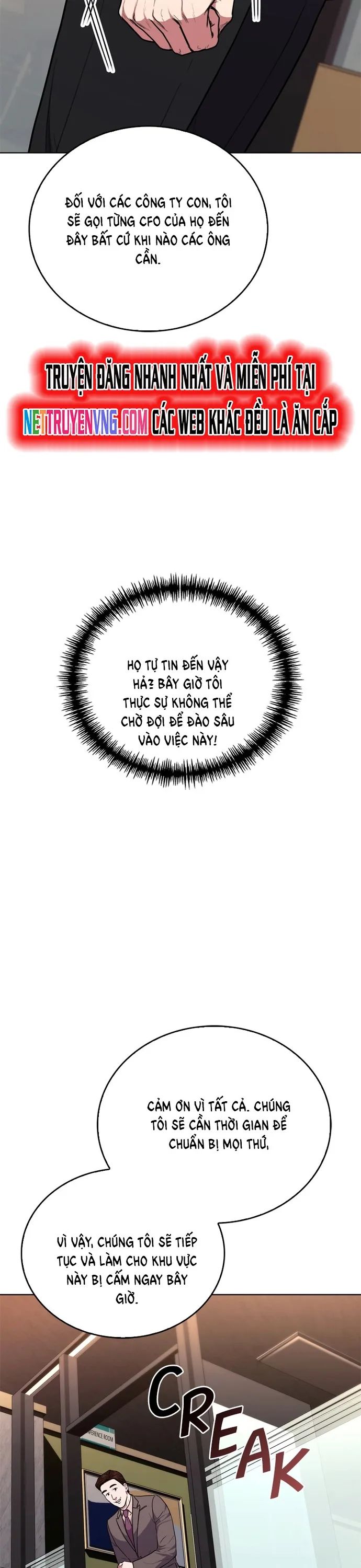 Ta Là Người Thu Thuế Chap 143 - Next Chap 144