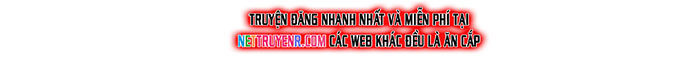 Ta Là Người Thu Thuế Chap 145 - Next Chap 146