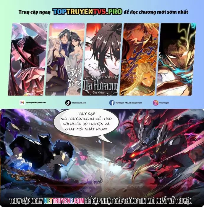 Ta Là Người Thu Thuế Chap 146 - Next Chap 147