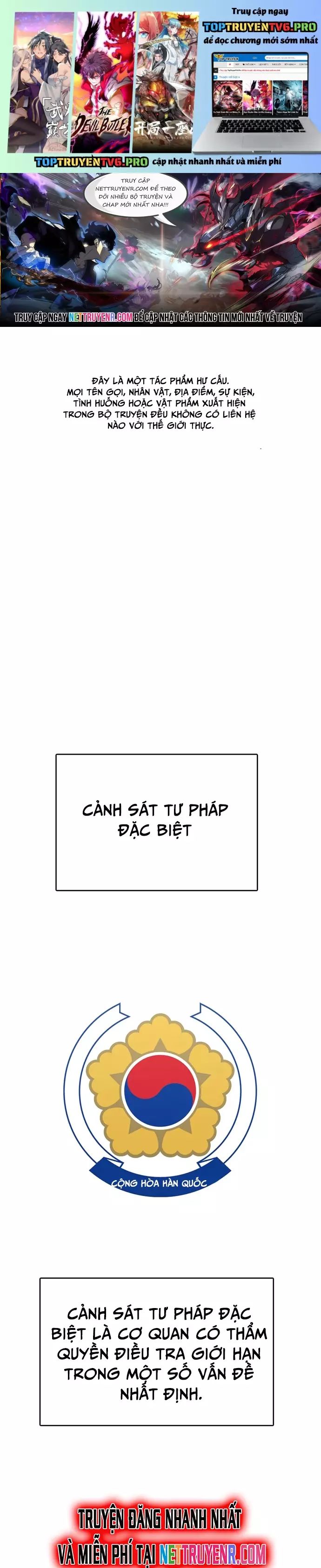 Ta Là Người Thu Thuế Chap 149 - Next Chap 150
