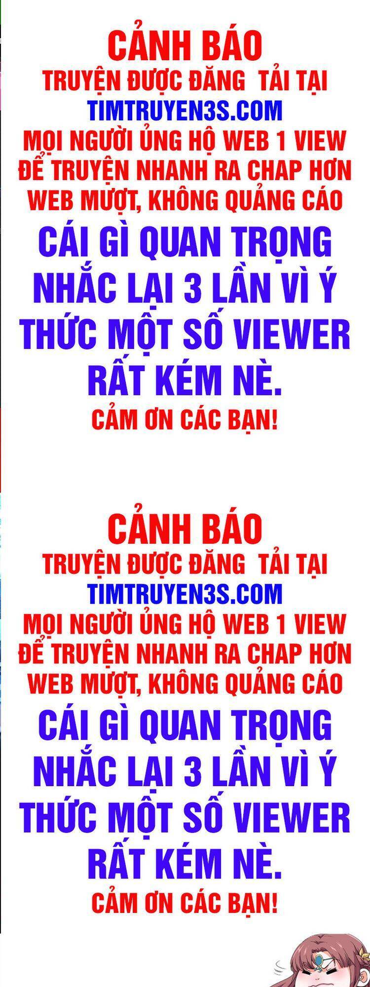 Ta Là Người Thu Thuế Chap 15 - Next Chap 16