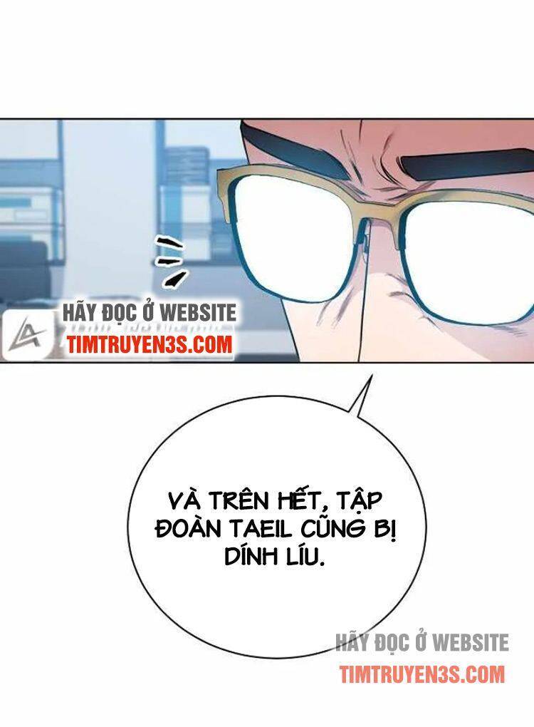 Ta Là Người Thu Thuế Chap 15 - Next Chap 16