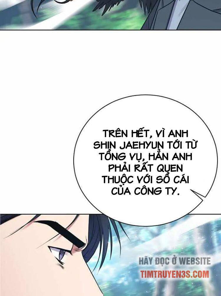Ta Là Người Thu Thuế Chap 15 - Next Chap 16