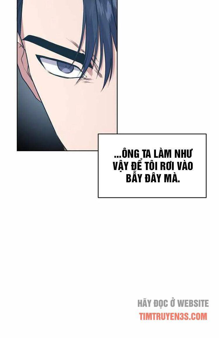 Ta Là Người Thu Thuế Chap 15 - Next Chap 16
