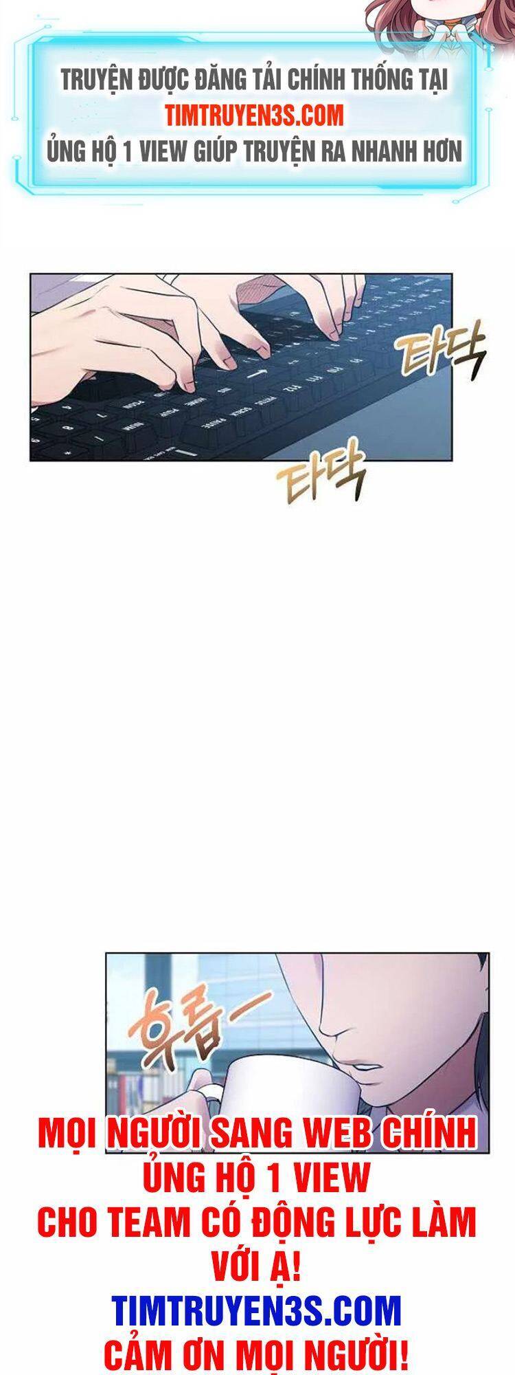 Ta Là Người Thu Thuế Chap 15 - Next Chap 16
