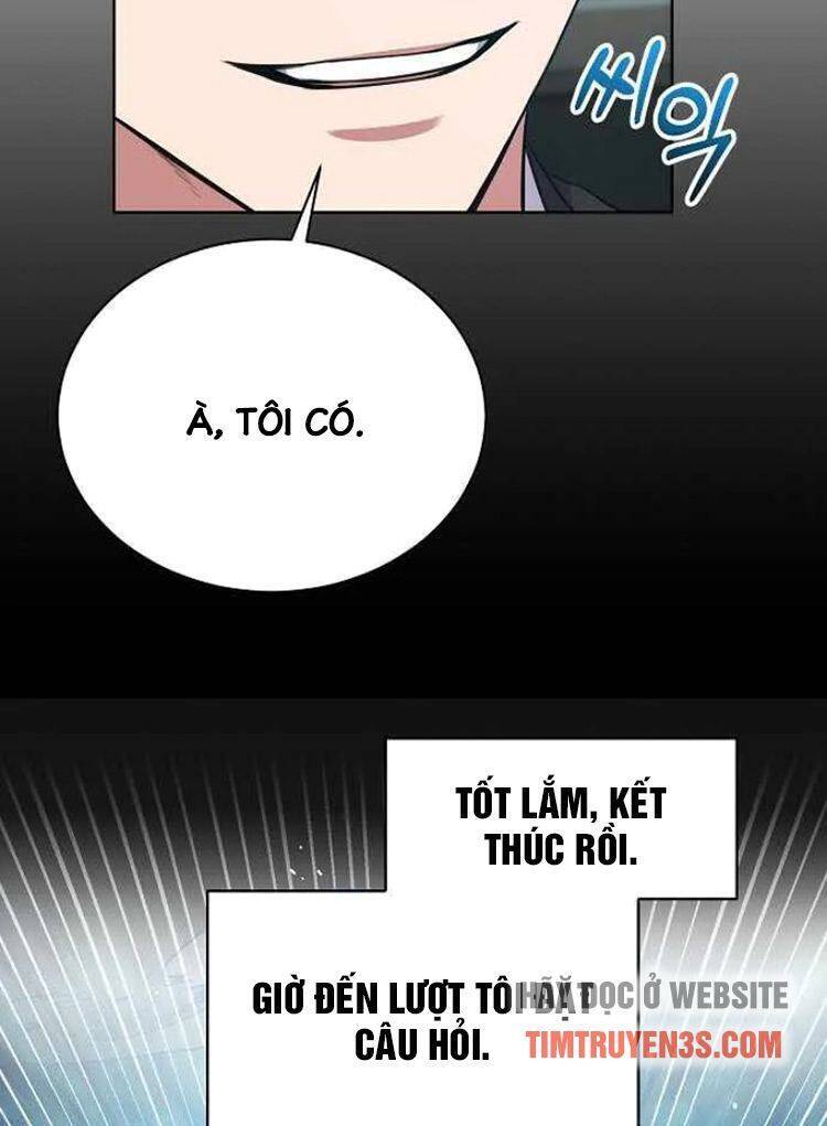 Ta Là Người Thu Thuế Chap 15 - Next Chap 16