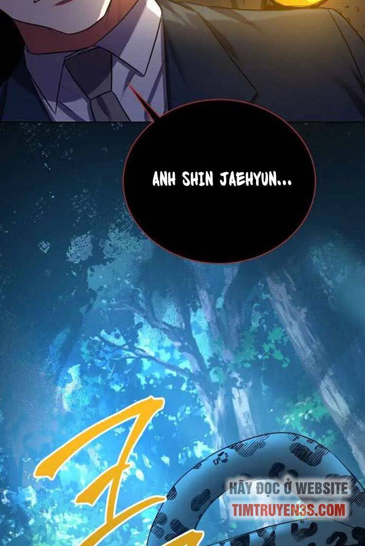 Ta Là Người Thu Thuế Chap 15 - Next Chap 16