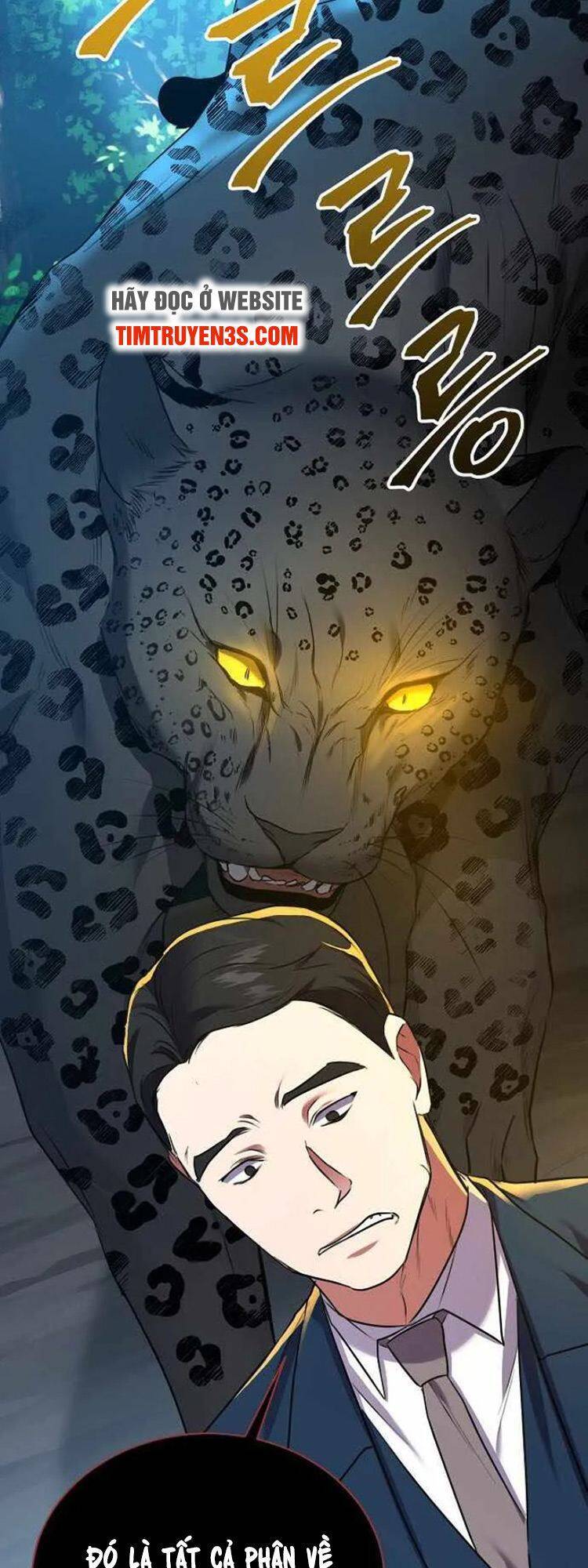 Ta Là Người Thu Thuế Chap 15 - Next Chap 16