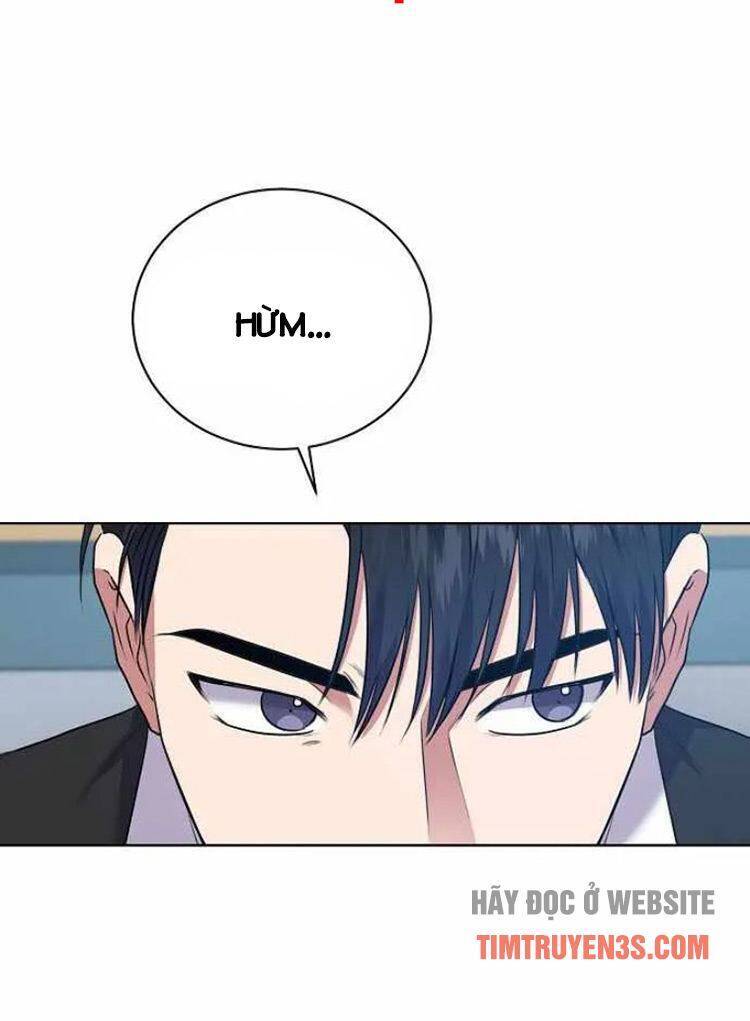 Ta Là Người Thu Thuế Chap 15 - Next Chap 16