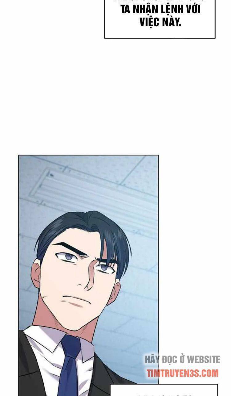 Ta Là Người Thu Thuế Chap 15 - Next Chap 16