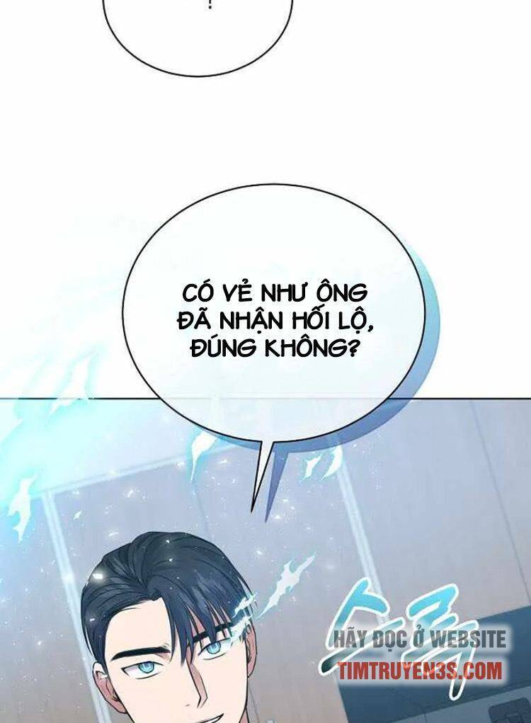 Ta Là Người Thu Thuế Chap 15 - Next Chap 16