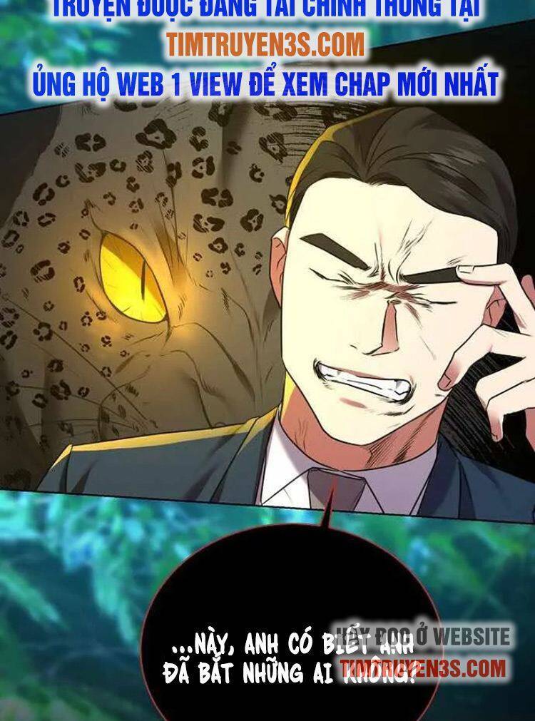 Ta Là Người Thu Thuế Chap 15 - Next Chap 16