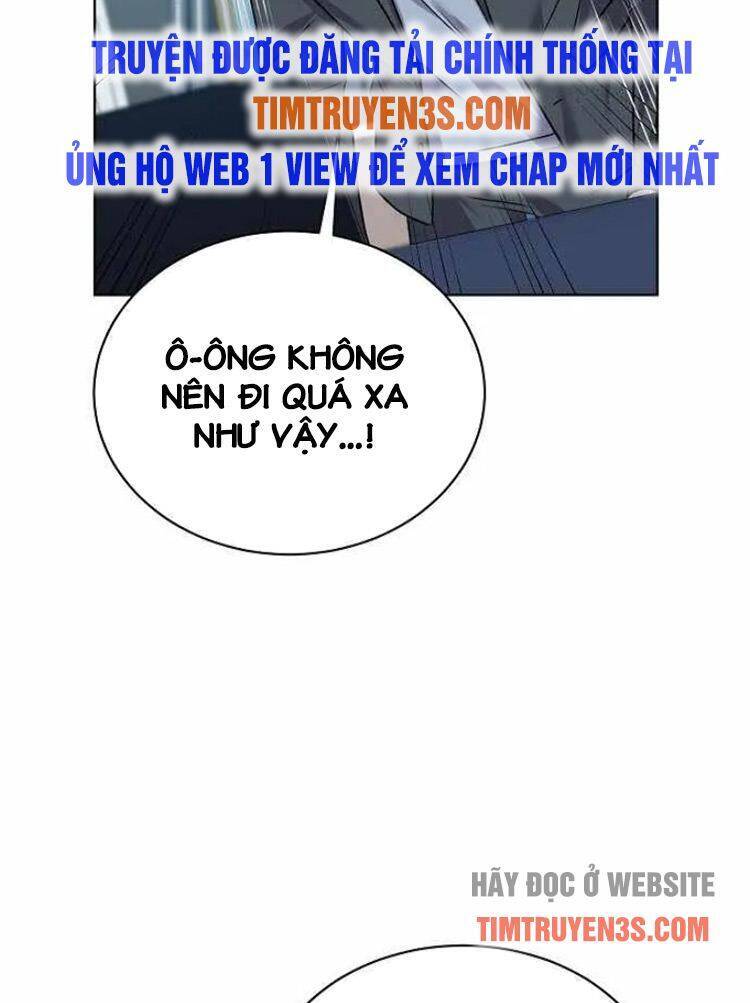 Ta Là Người Thu Thuế Chap 15 - Next Chap 16