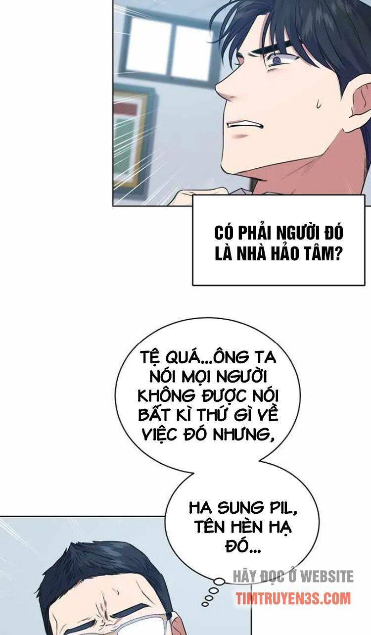 Ta Là Người Thu Thuế Chap 15 - Next Chap 16