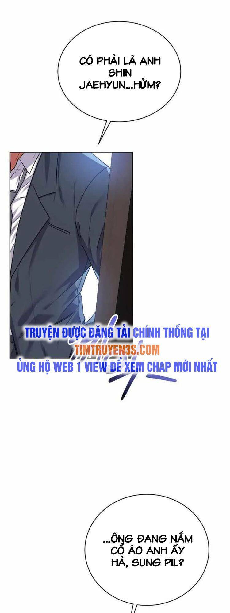Ta Là Người Thu Thuế Chap 15 - Next Chap 16