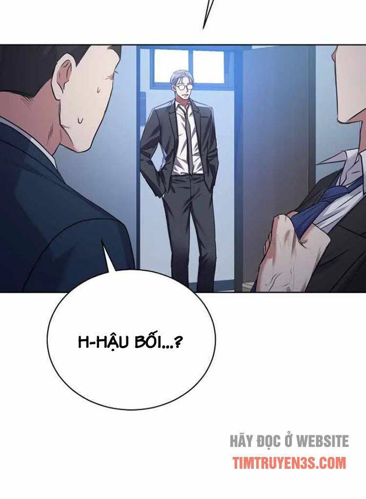 Ta Là Người Thu Thuế Chap 15 - Next Chap 16