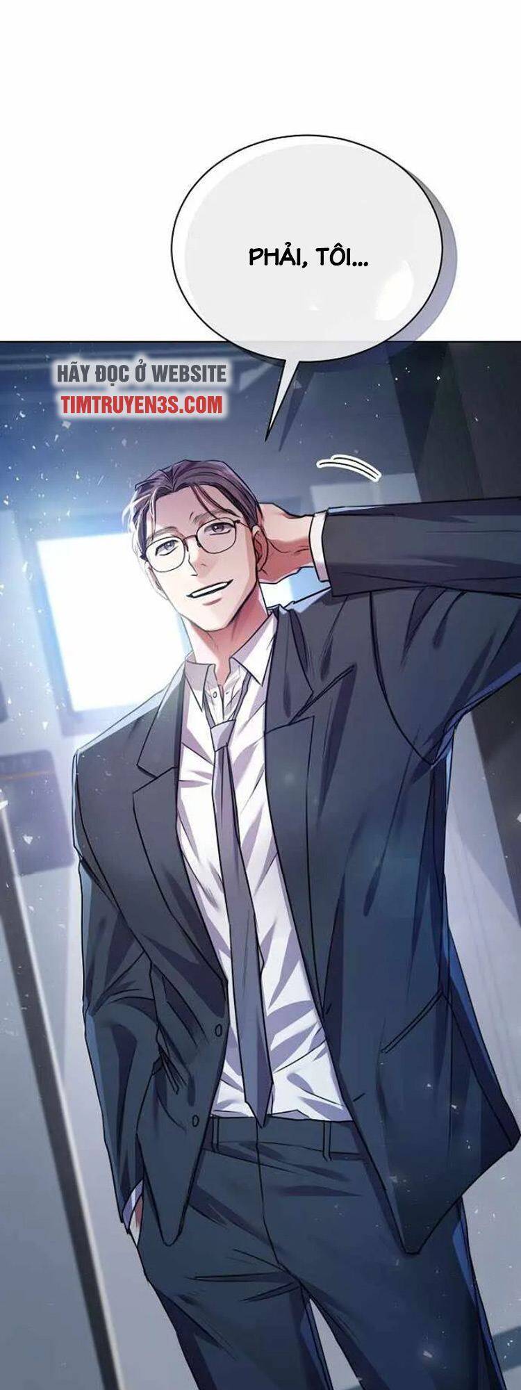 Ta Là Người Thu Thuế Chap 15 - Next Chap 16