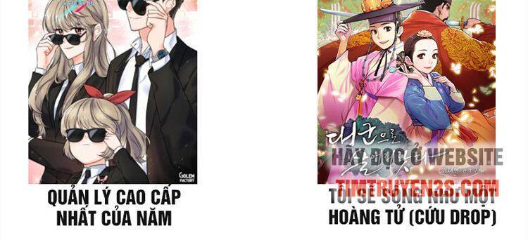 Ta Là Người Thu Thuế Chap 15 - Next Chap 16