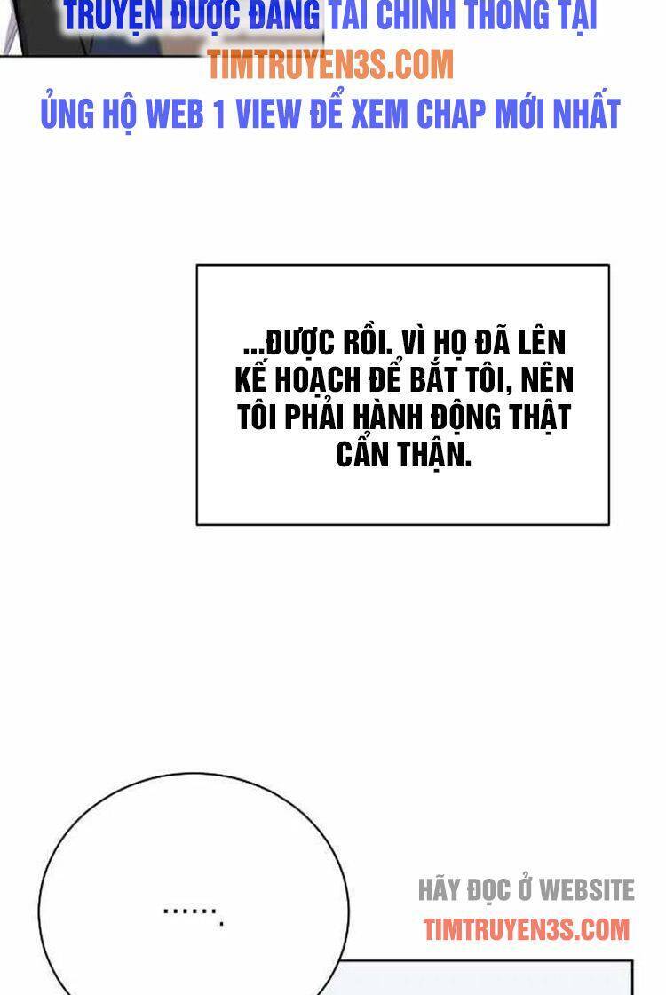 Ta Là Người Thu Thuế Chap 15 - Next Chap 16