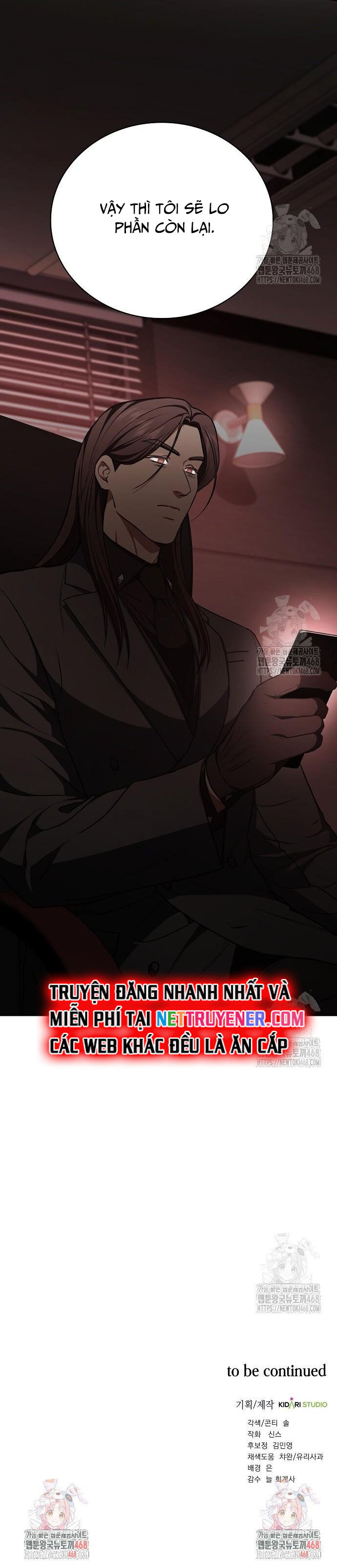Ta Là Người Thu Thuế Chap 153 - Next Chap 154
