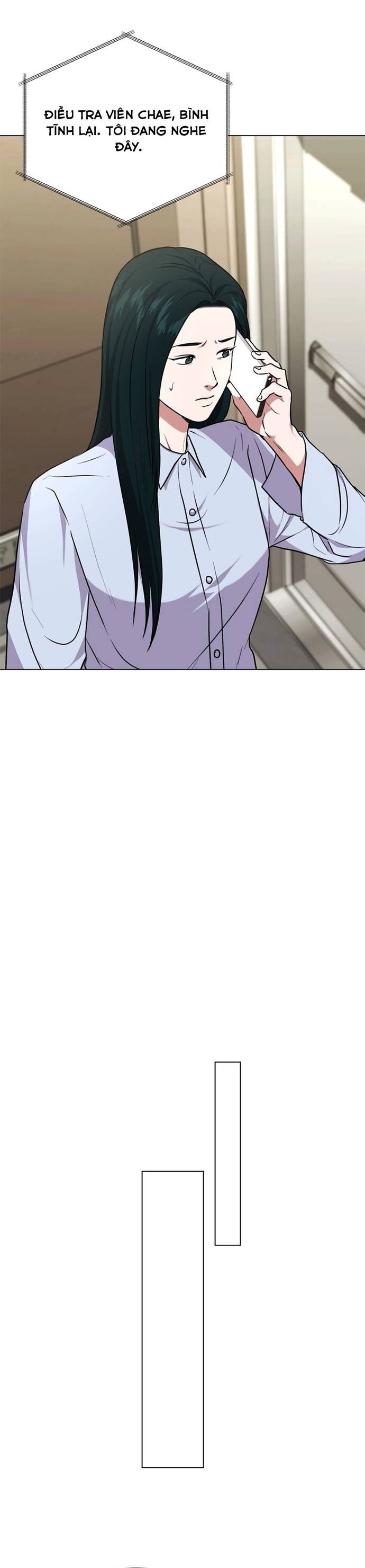 Ta Là Người Thu Thuế Chap 156 - Next Chap 157