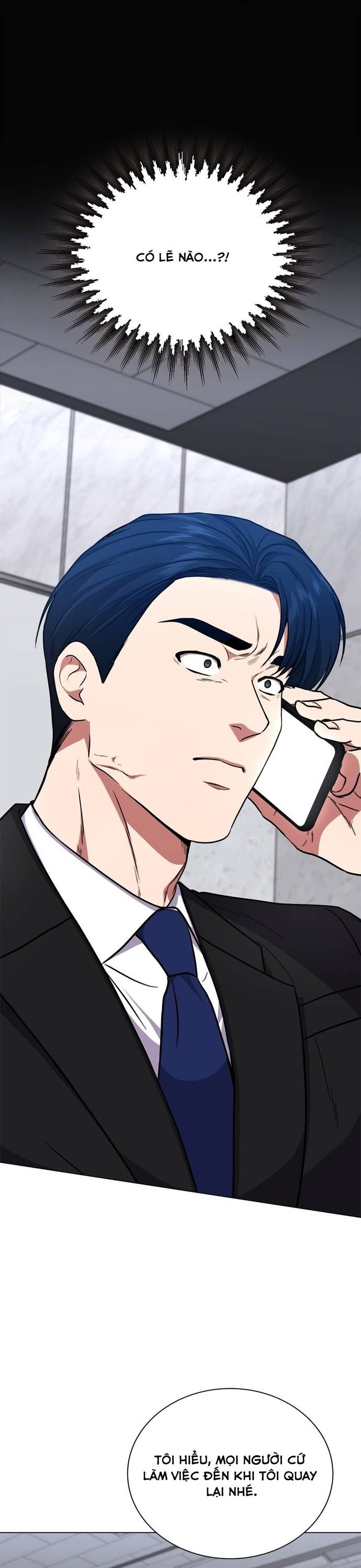 Ta Là Người Thu Thuế Chap 156 - Next Chap 157