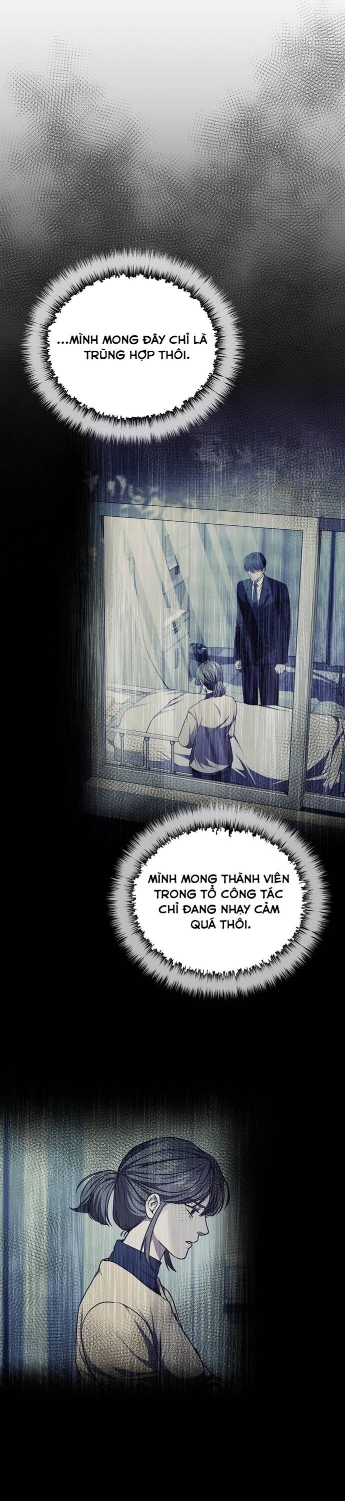 Ta Là Người Thu Thuế Chap 156 - Next Chap 157