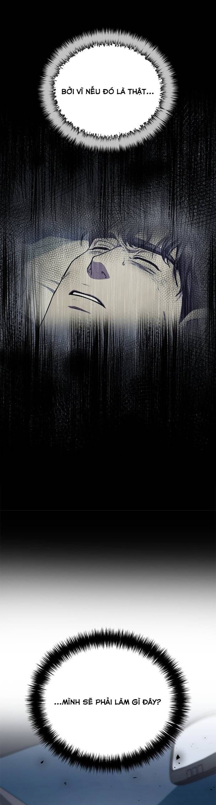 Ta Là Người Thu Thuế Chap 156 - Next Chap 157