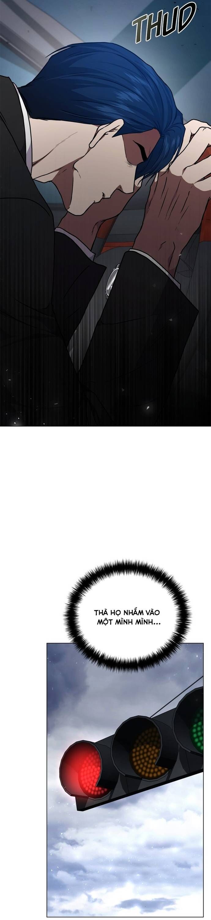 Ta Là Người Thu Thuế Chap 156 - Next Chap 157