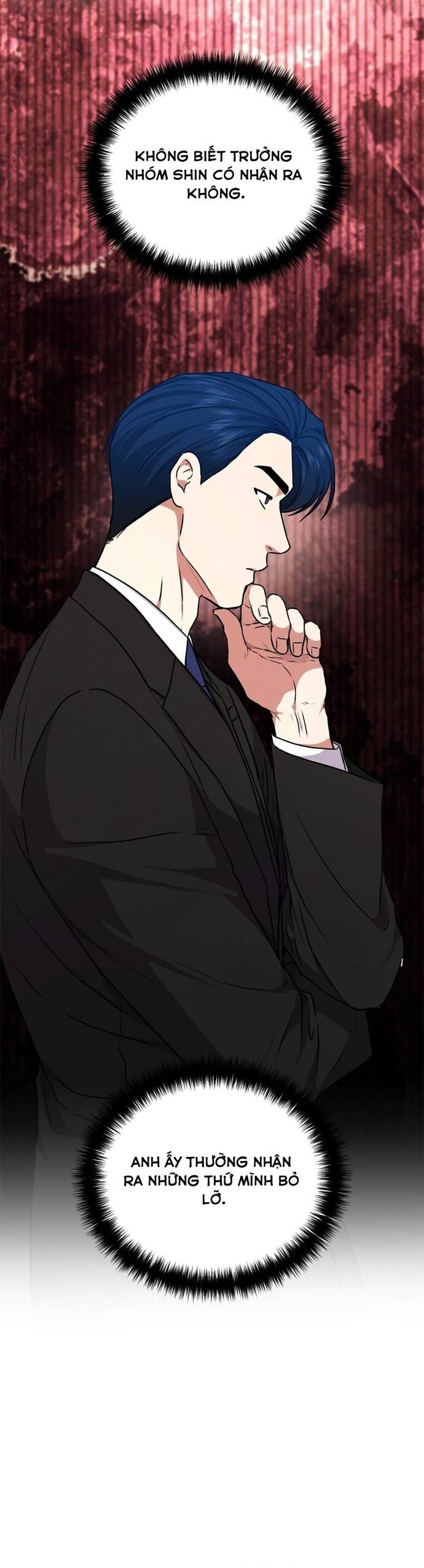 Ta Là Người Thu Thuế Chap 156 - Next Chap 157
