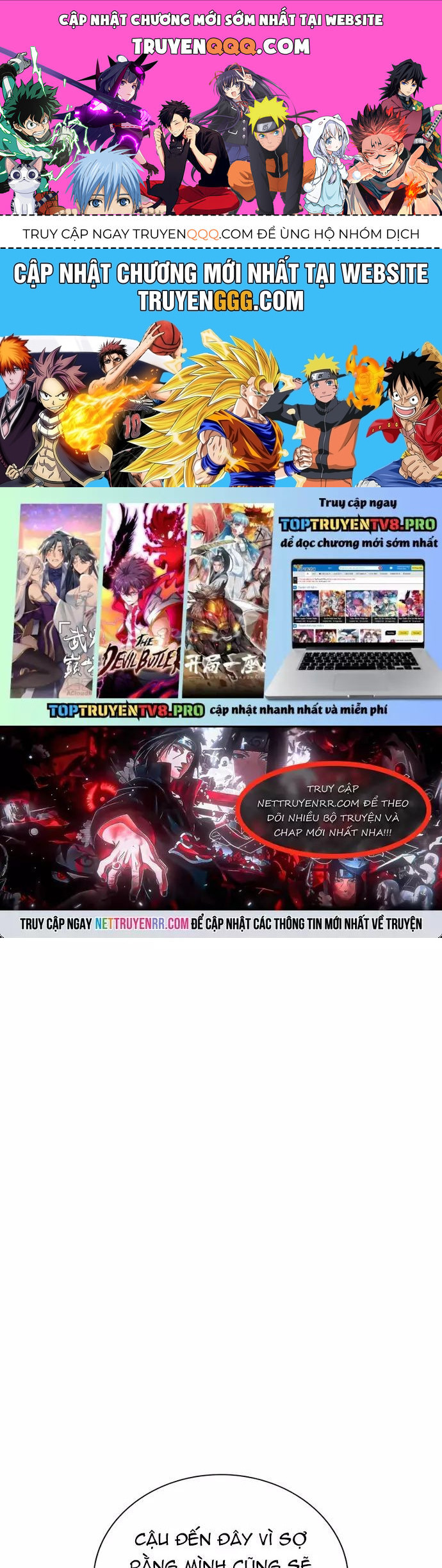 Ta Là Người Thu Thuế Chap 159 - Next Chap 160