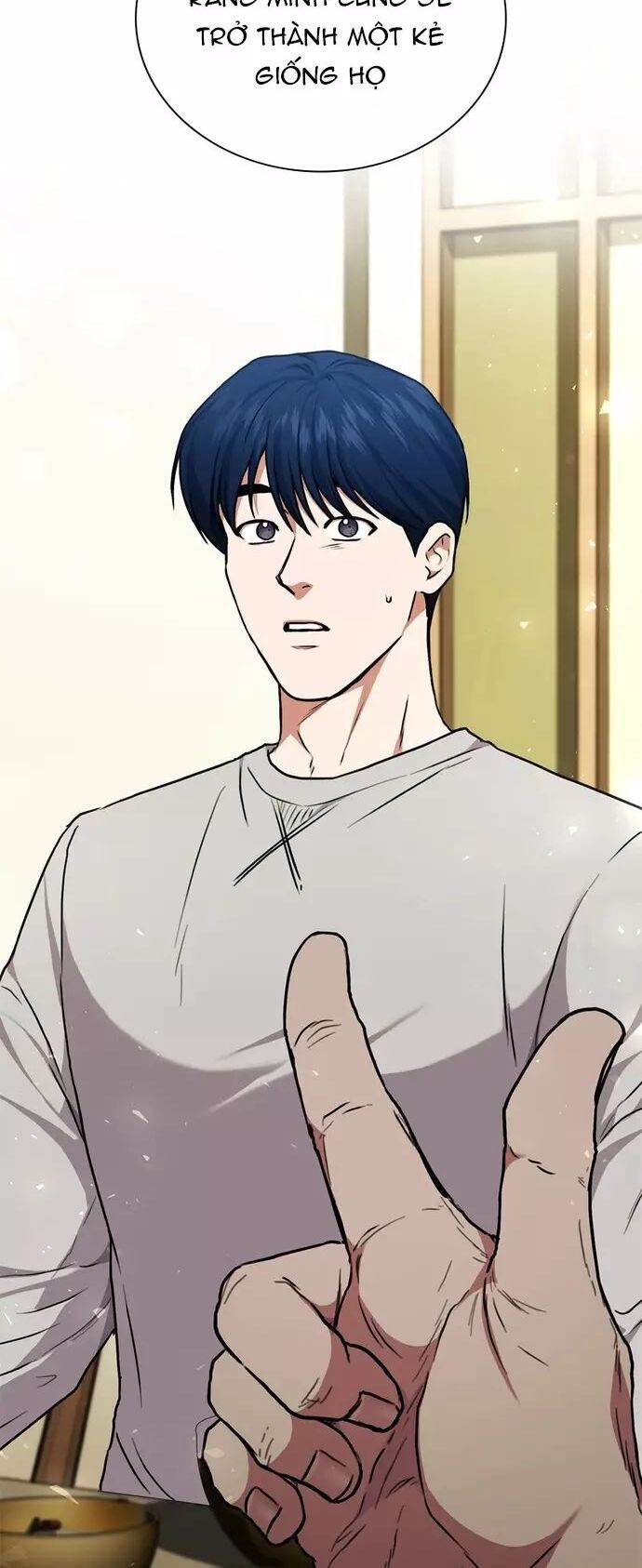 Ta Là Người Thu Thuế Chap 159 - Next Chap 160