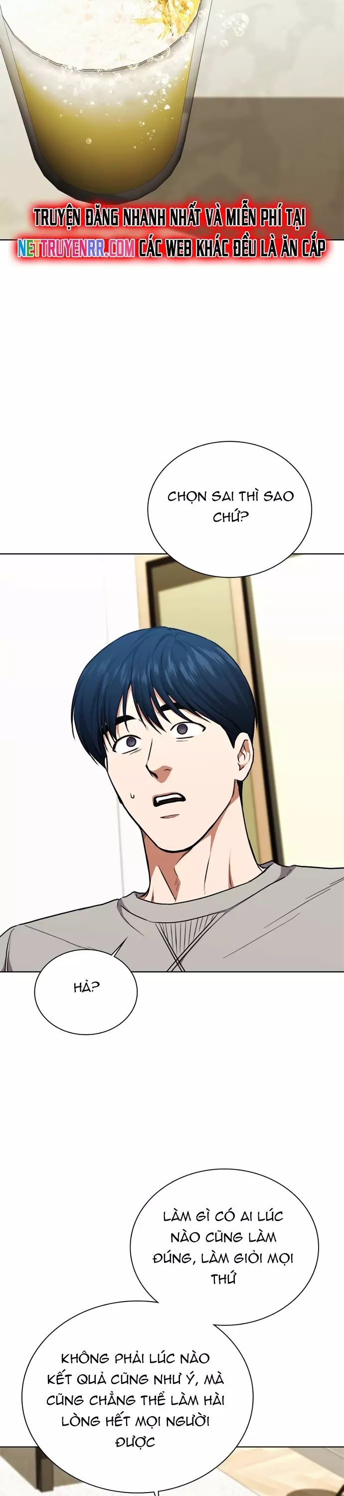 Ta Là Người Thu Thuế Chap 159 - Next Chap 160