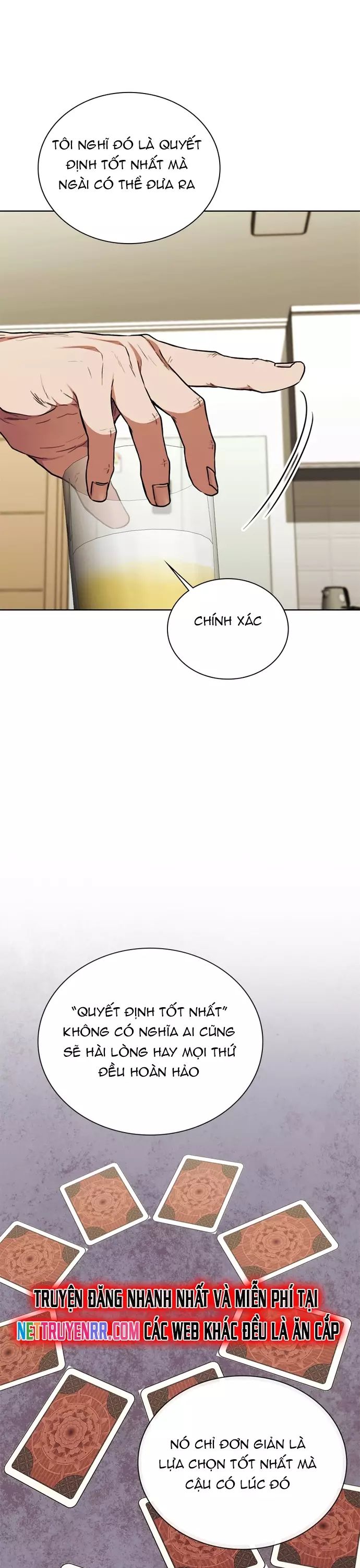 Ta Là Người Thu Thuế Chap 159 - Next Chap 160