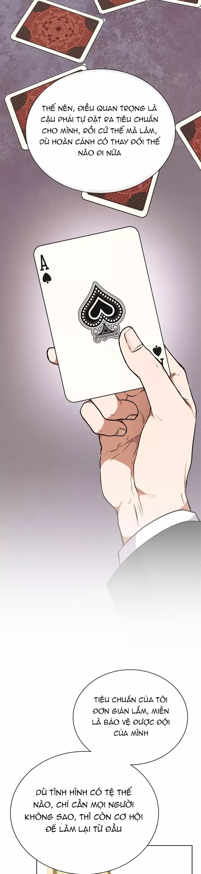 Ta Là Người Thu Thuế Chap 159 - Next Chap 160