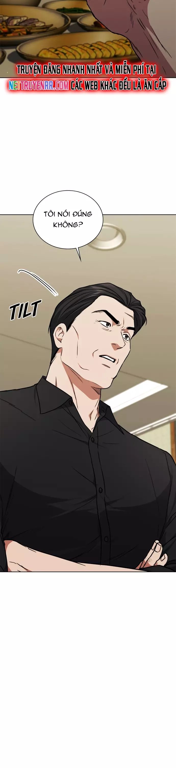 Ta Là Người Thu Thuế Chap 159 - Next Chap 160