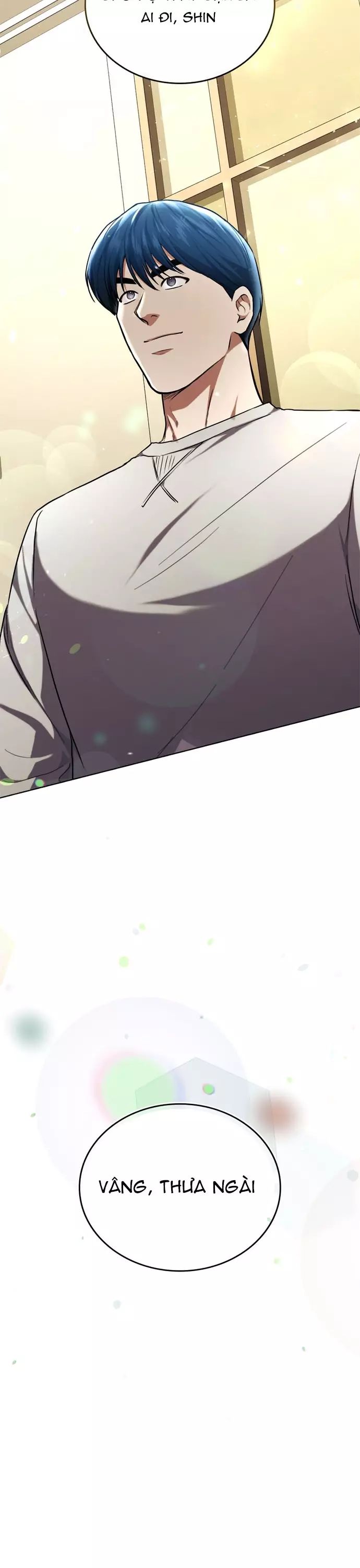 Ta Là Người Thu Thuế Chap 159 - Next Chap 160