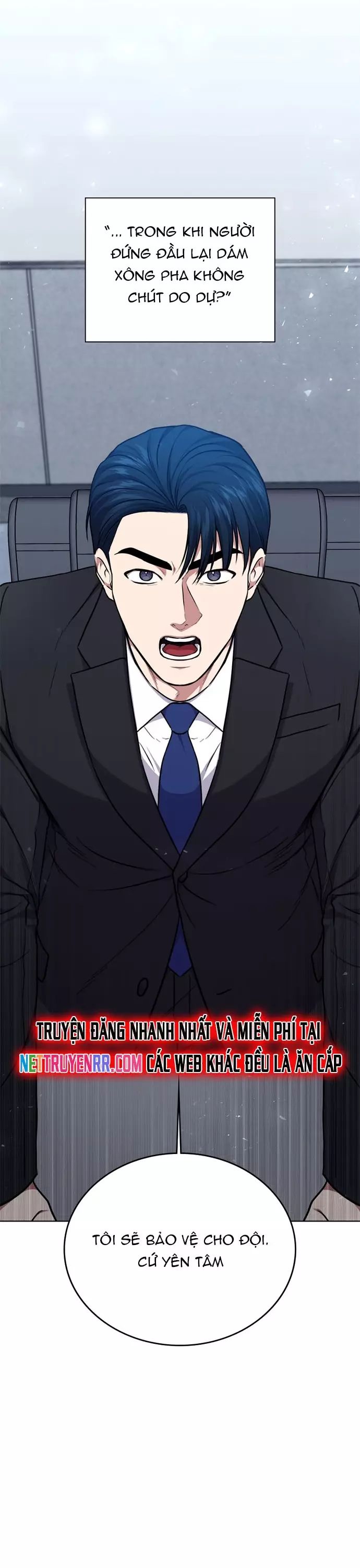 Ta Là Người Thu Thuế Chap 159 - Next Chap 160