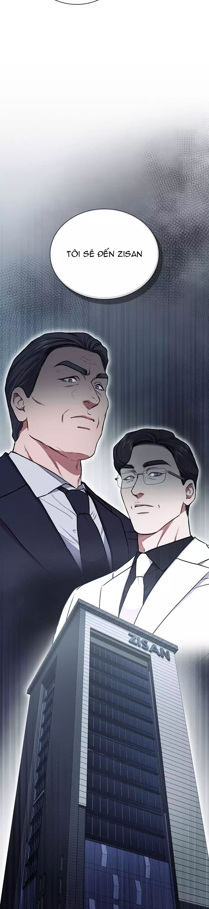 Ta Là Người Thu Thuế Chap 159 - Next Chap 160