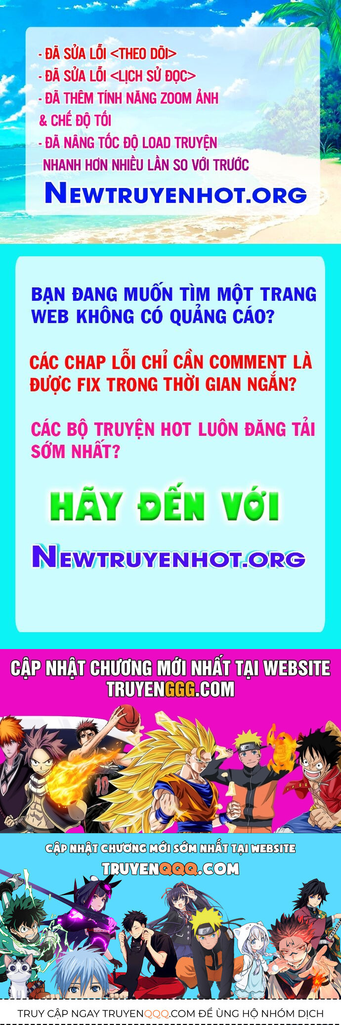 Ta Là Người Thu Thuế Chap 159 - Next Chap 160
