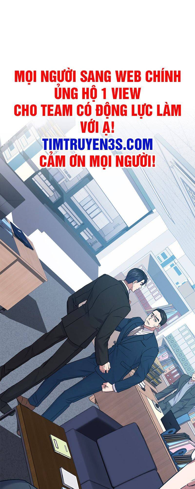 Ta Là Người Thu Thuế Chap 16 - Next Chap 17