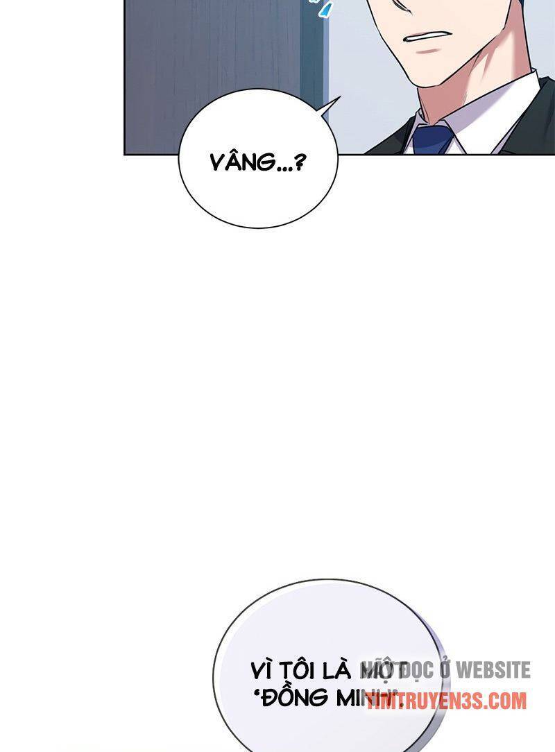 Ta Là Người Thu Thuế Chap 16 - Next Chap 17